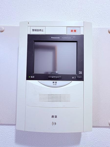 ラインズガーデン三河安城第5