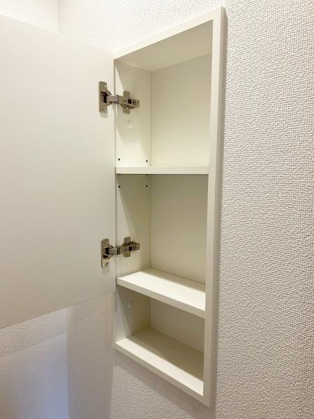 高浜市屋敷町全3棟1号棟　新築戸建て