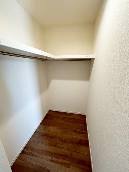 高浜市向山町5丁目全5棟1号棟　新築戸建て