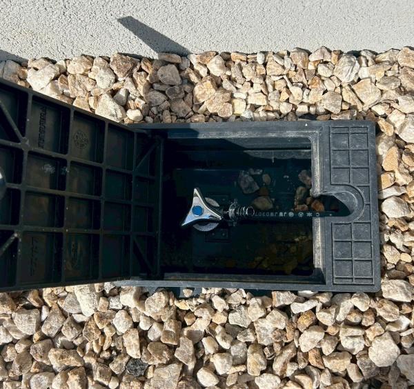 高浜市向山町5丁目全5棟1号棟　新築戸建て