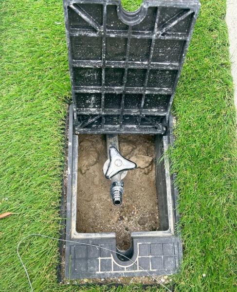 高浜市屋敷町2期全4棟3号棟　新築戸建て