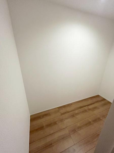 高浜市屋敷町2期全4棟4号棟　新築戸建て