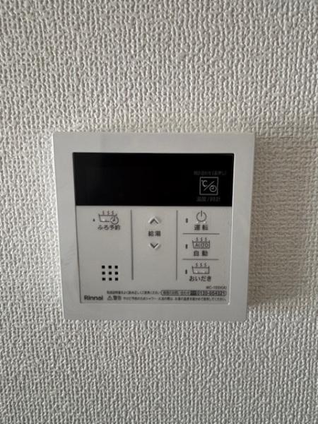 豊田市本町　新築戸建て　全2棟　1号棟