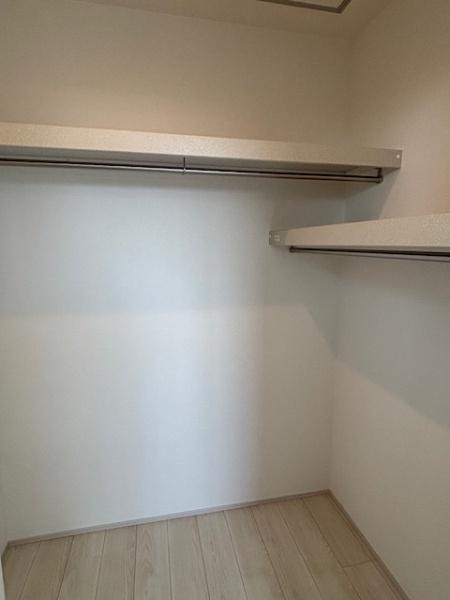 豊田市本町　新築戸建て　全2棟　2号棟