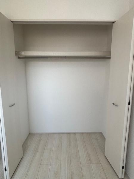 豊田市本町　新築戸建て　全2棟　2号棟
