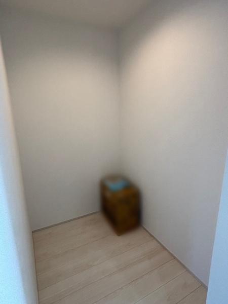 豊田市本町　新築戸建て　全2棟　2号棟