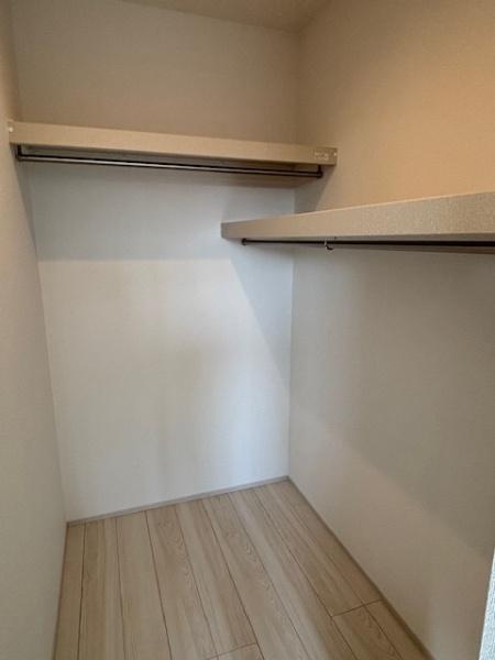 蒲郡市竹谷町　新築戸建て　全2棟　2号棟