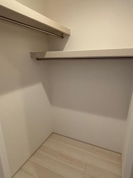 蒲郡市竹谷町　新築戸建て　全2棟　2号棟
