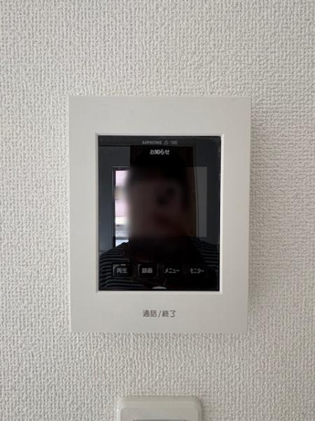 蒲郡市竹谷町　新築戸建て　全2棟　2号棟