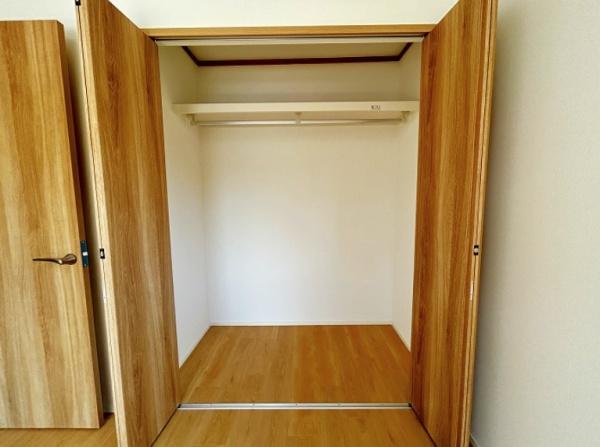 岡崎市中園町字忠田の中古一戸建て