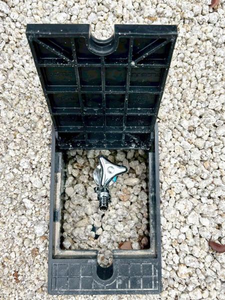 高浜市向山町1丁目全2棟1号棟　新築戸建て