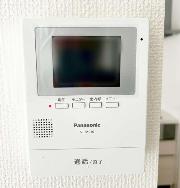高浜市向山町1丁目全2棟1号棟　新築戸建て
