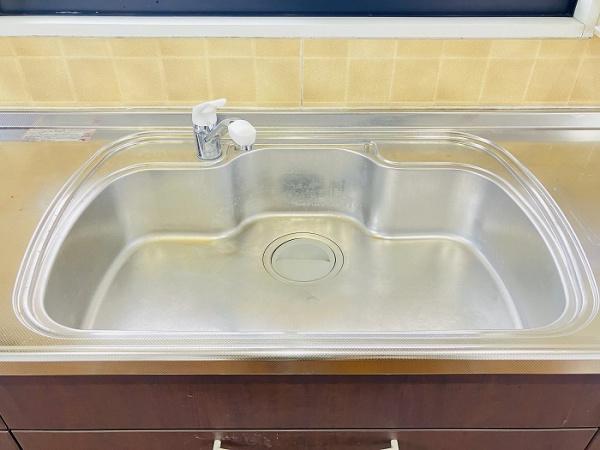 西尾市羽塚町北側の中古一戸建て