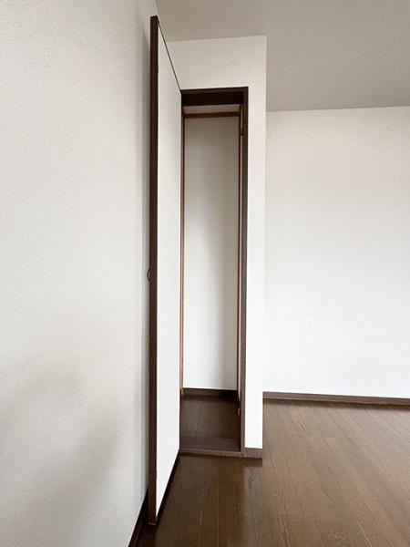 西尾市羽塚町北側の中古一戸建て