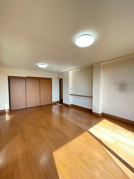 豊川市蔵子１丁目の中古一戸建て