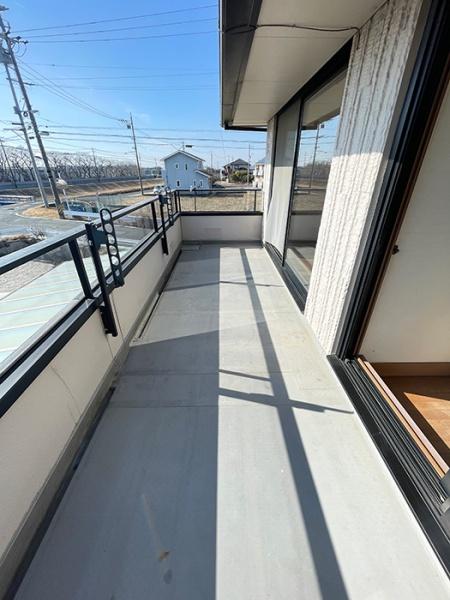 豊川市蔵子１丁目の中古一戸建て
