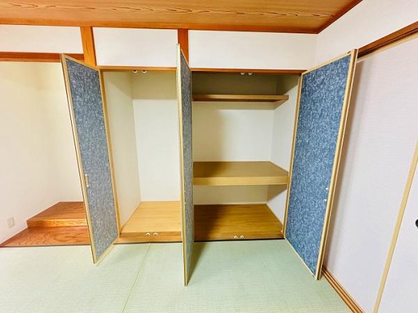 豊川市御油町汲ケ谷の中古一戸建て