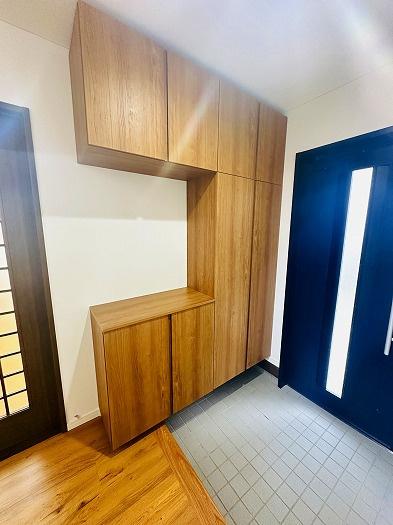 豊川市御油町汲ケ谷の中古一戸建て