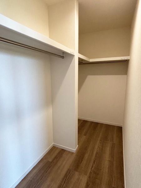 刈谷市寺横町2期　新築戸建て
