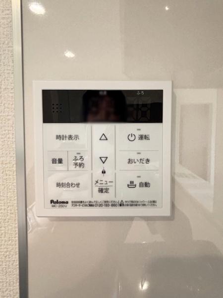 刈谷市寺横町2期　新築戸建て