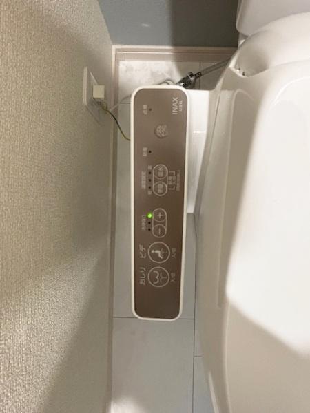 刈谷市寺横町2期　新築戸建て