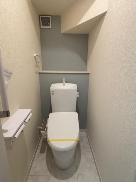 刈谷市寺横町2期　新築戸建て