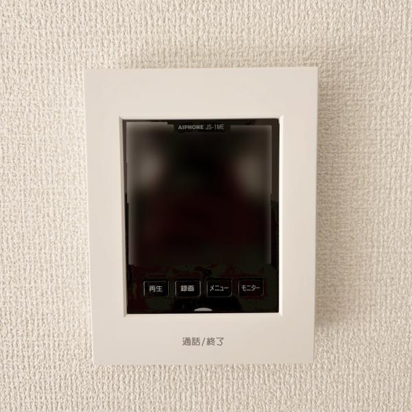 碧南市住吉町2期全2棟1号棟　新築戸建て