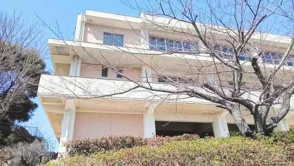 幸田町深溝全2棟2号棟 新築戸建て(幸田町立深溝小学校)