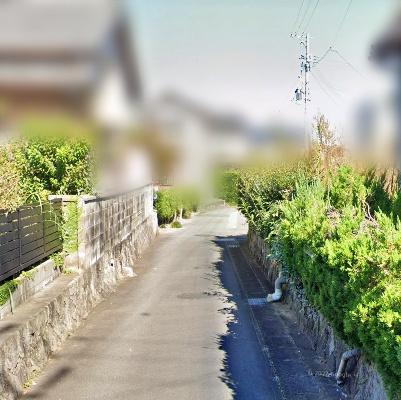 安城市桜井町下谷全2棟2号棟　新築戸建て