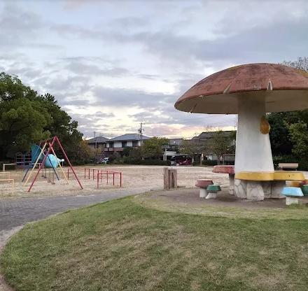 高浜第41田戸町 新築戸建て(洲崎公園)