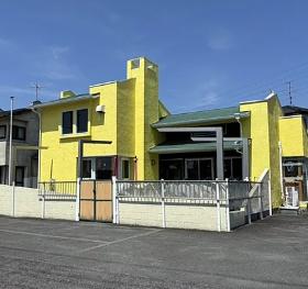 東郷町白鳥3丁目全2棟2号棟　新築戸建て(しらとり保育園)
