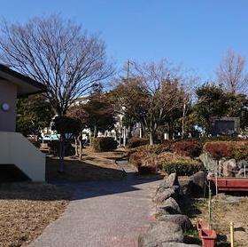 東郷町白鳥3丁目全2棟2号棟　新築戸建て(白鳥公園)