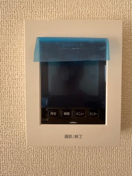 豊田市松平志賀町全8棟3号棟　新築戸建て