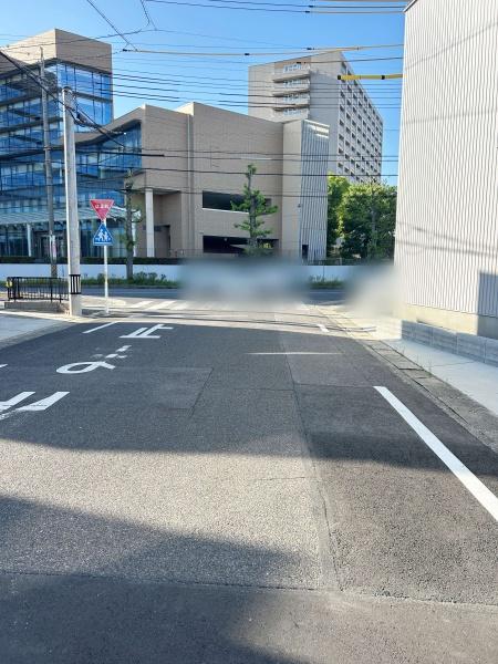 豊田市大林町全2棟1号棟　新築戸建て