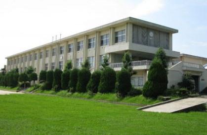 東郷町諸輪全8棟8号棟　新築戸建て(東郷町立諸輪小学校)