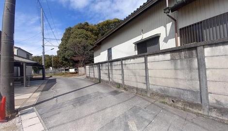 東郷町諸輪全8棟8号棟　新築戸建て