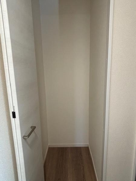 高浜市青木町全9棟3号棟　新築戸建て