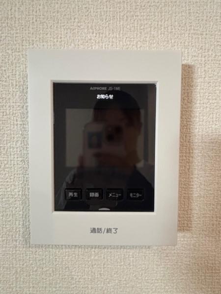 高浜市青木町全9棟3号棟　新築戸建て