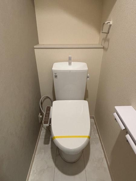 高浜市青木町全9棟3号棟　新築戸建て