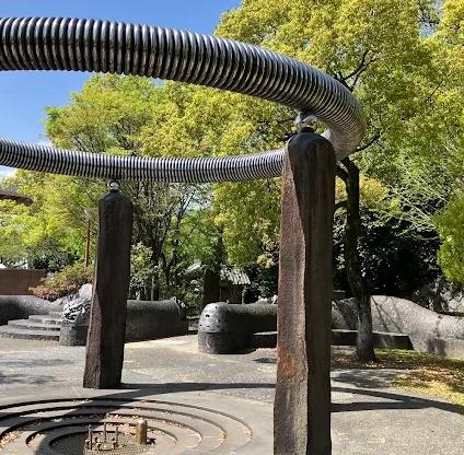 高浜市青木町全9棟8号棟 新築戸建て(やきものの里森前公園)