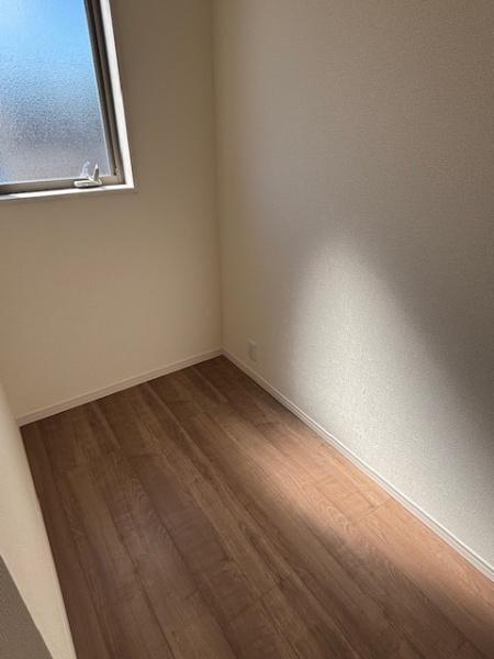 高浜市青木町全9棟8号棟　新築戸建て