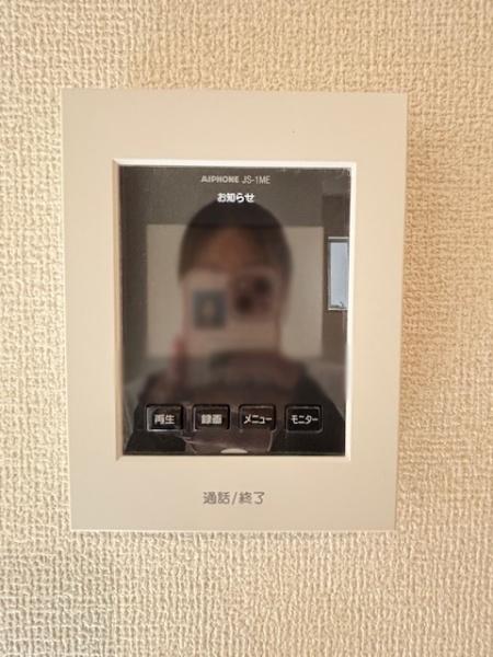 高浜市青木町全9棟8号棟　新築戸建て