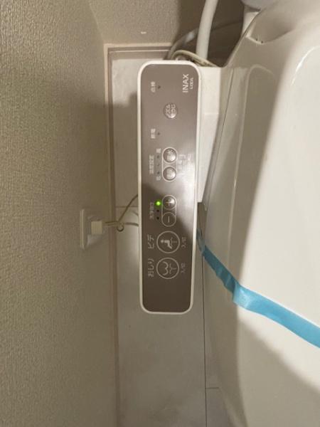 高浜市青木町全9棟8号棟　新築戸建て