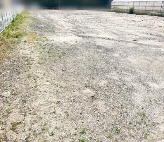 碧南市日進町第6全6棟1号棟　新築戸建て
