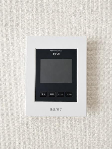 碧南市日進町第6全6棟1号棟　新築戸建て