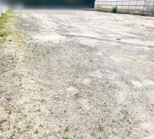 碧南市日進町第6全6棟2号棟　新築戸建て