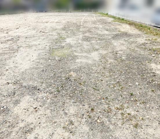 碧南市日進町第6全6棟3号棟　新築戸建て