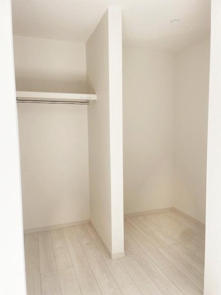碧南市日進町第6全6棟4号棟　新築戸建て