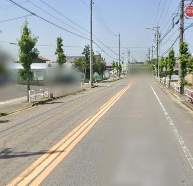 碧南市日進町第6全6棟5号棟　新築戸建て