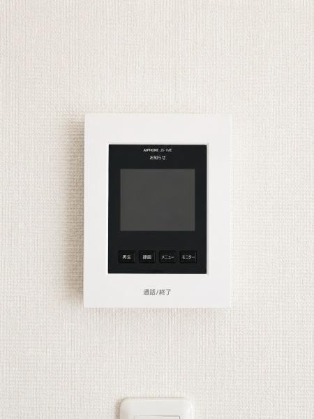 碧南市日進町第6全6棟6号棟　新築戸建て